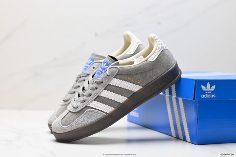 Adidas Gazelle Shoes